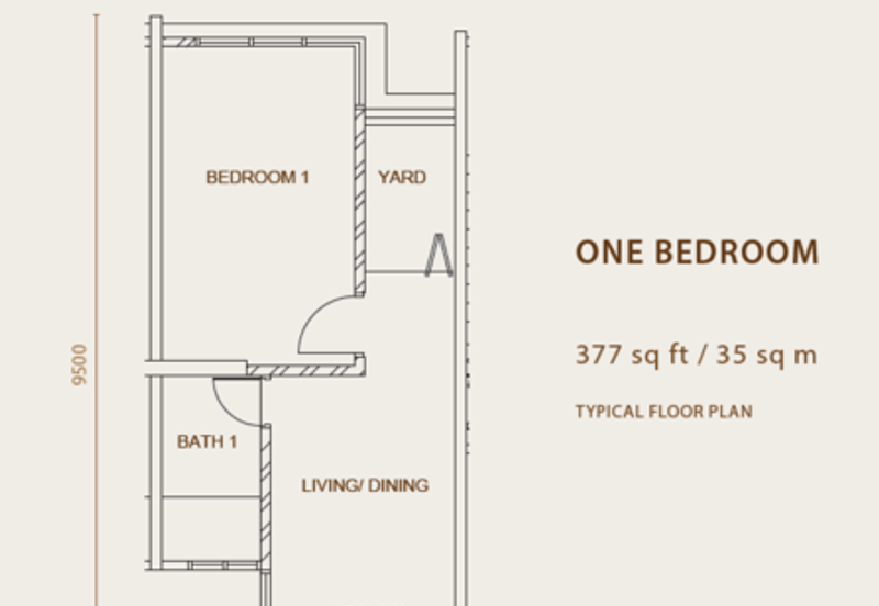 Bandar Baru Kota Samarahan