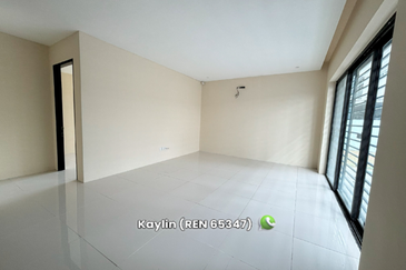 Taman Hui Sing (Hui Sing Park)