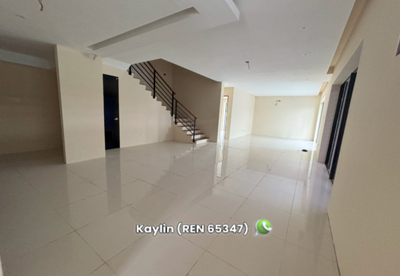 Taman Hui Sing (Hui Sing Park)