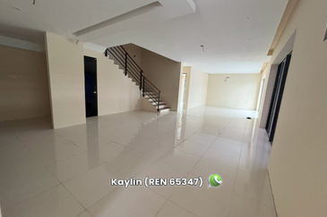 Taman Hui Sing (Hui Sing Park)