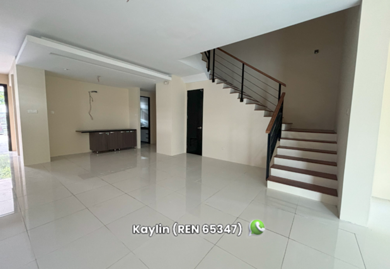 Taman Hui Sing (Hui Sing Park)