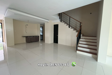 Taman Hui Sing (Hui Sing Park)