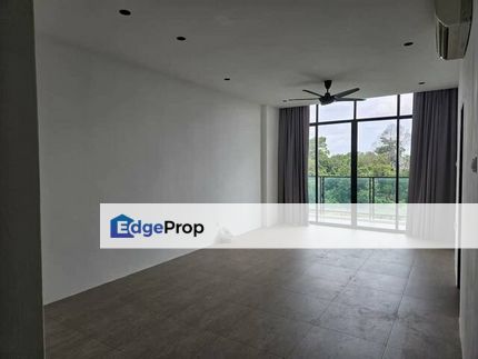 2+1 bedrooms at Rex for sale, , 