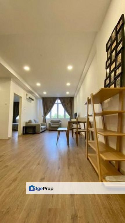 2 bedrooms unit at Avona Residence for sale, , 