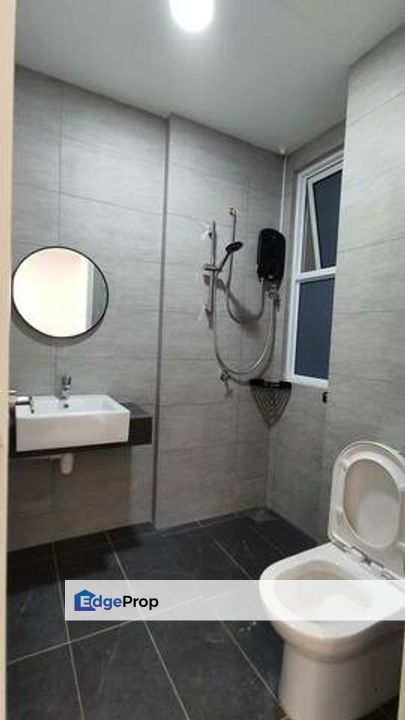 Avona Residence – 1 Bedroom Unit for Sale, , 