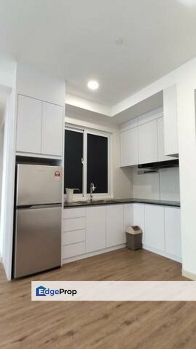 Avona Residence – 1 Bedroom Unit for Sale, , 