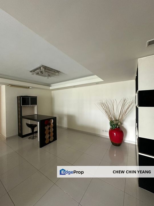 Mont Kiara Meridin for Sale, Kuala Lumpur, Mont Kiara