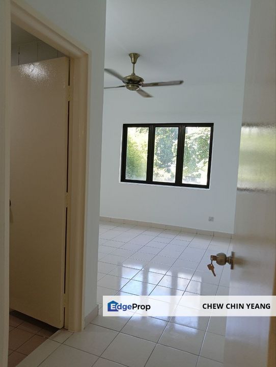 Sri Putramas 1 @ Off Jalan Kuching for Rent/Sale, Kuala Lumpur, Dutamas