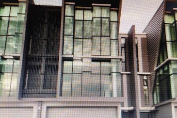 Nouvelle Industrial Park Meru