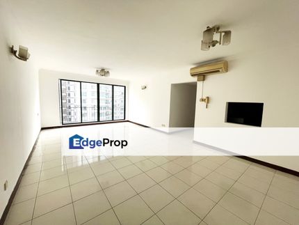 Vista Kiara at Mont Kiara for Sale, Kuala Lumpur, Mont Kiara