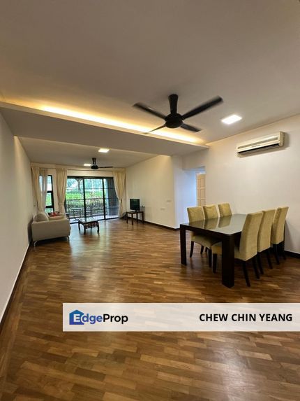 Mont Kiara Sophia for Sale, Kuala Lumpur, Mont Kiara