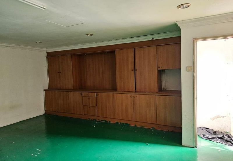 Taman Perindustrian Kip