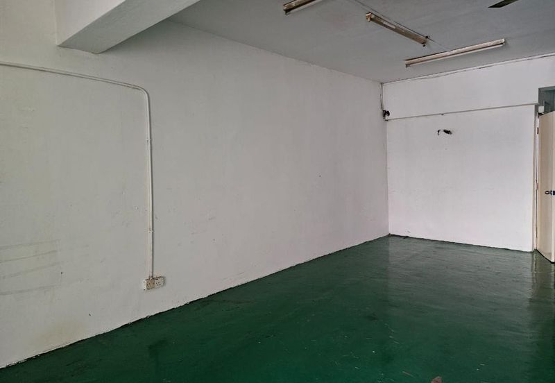 Taman Perindustrian Kip