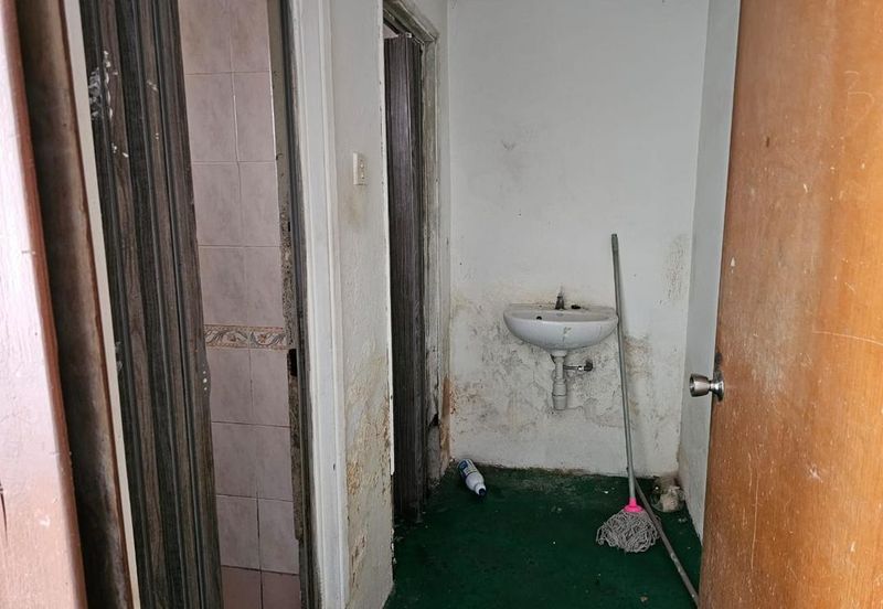 Taman Perindustrian Kip