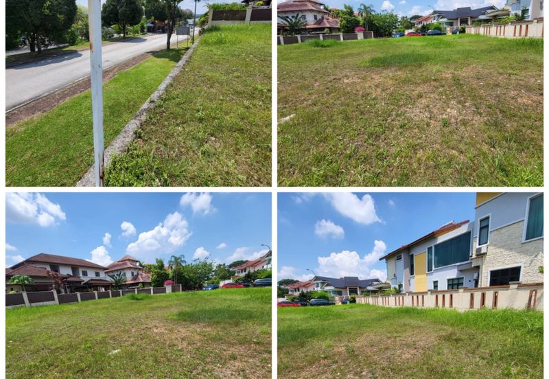 Seksyen 13, Shah Alam