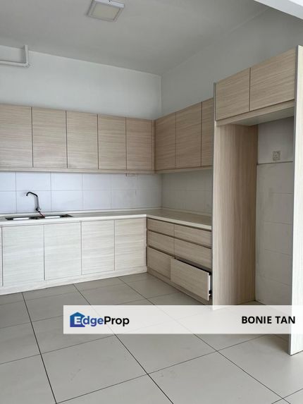 Zefer Hill residence  for rent, Selangor, Puchong