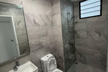 Equine Residence @ Equine Park