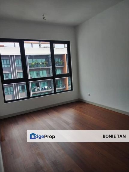 Astrea mont Kiara for Sale, Kuala Lumpur, Mont Kiara