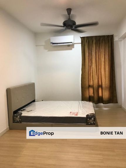 Usj one Subang (You one) for Sale , Selangor, USJ