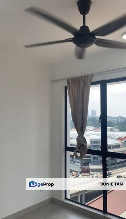 Astetica Residence Seri Kembangan For Sale , Selangor, Seri Kembangan