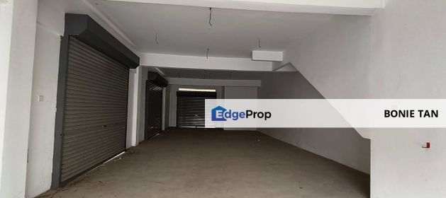 Salak Perdana Sepang for rent , Selangor, Sepang