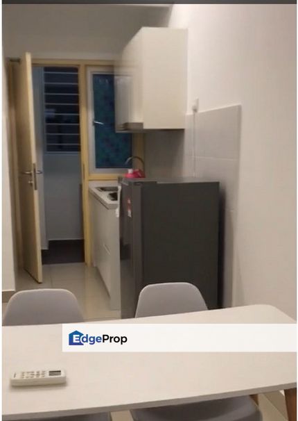 Galleria residence for sale , Selangor, Puchong South
