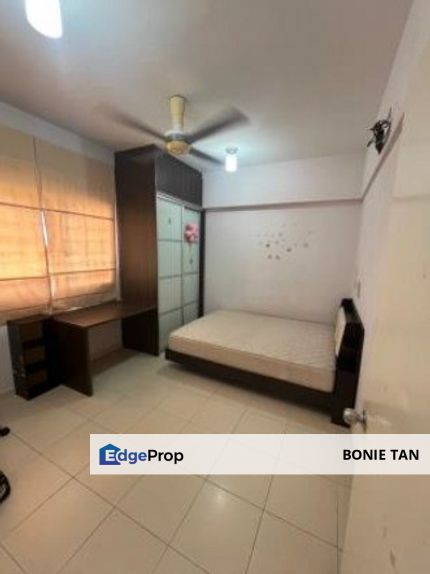 Plaza Medan Putra for rent , Kuala Lumpur, Bandar Menjalara