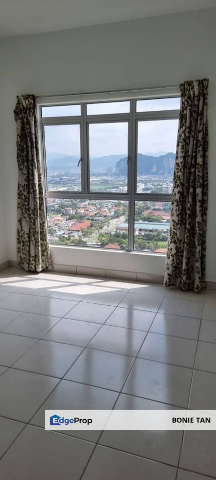 Sky Awani 1 for Rent, Kuala Lumpur, Sentul