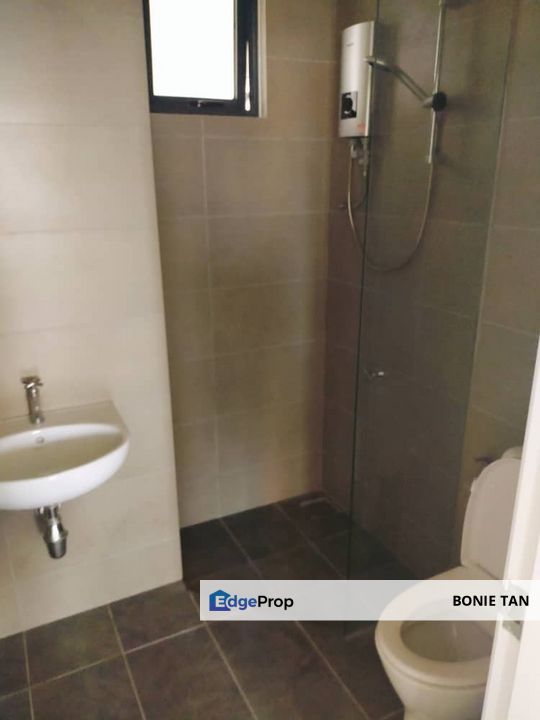 Akasa for sale , Selangor, Cheras South