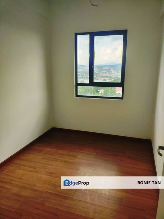 Akasa for sale , Selangor, Cheras South