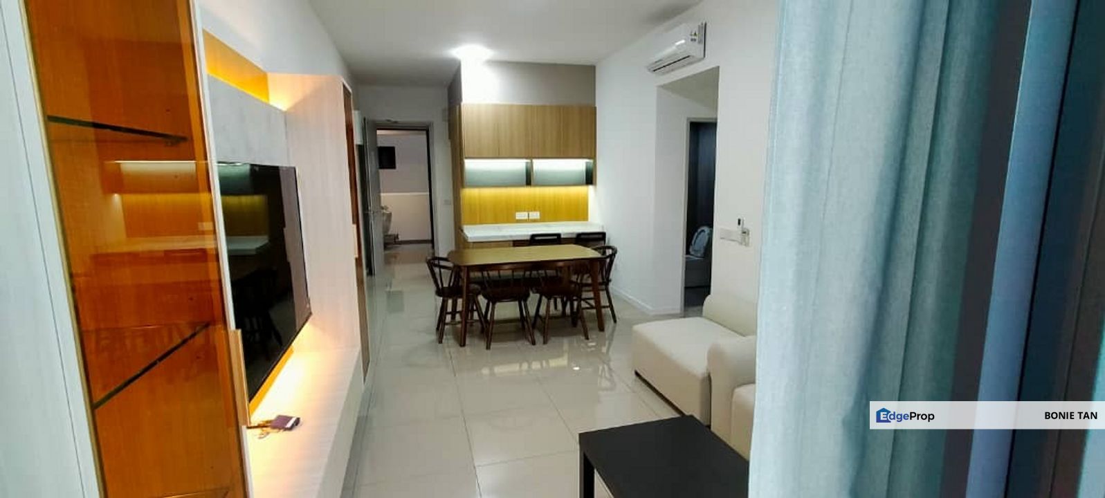 Savvy @Riana Dutamas for Rent, Kuala Lumpur, Dutamas
