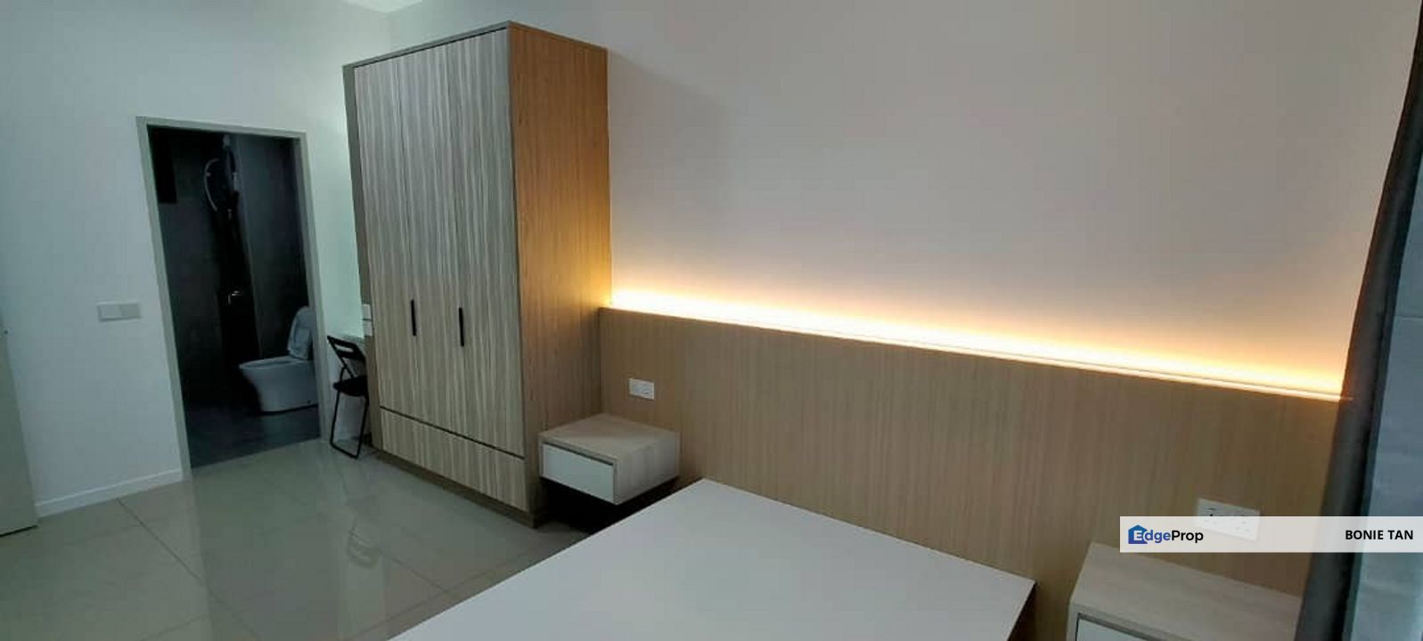 Savvy @Riana Dutamas for Rent, Kuala Lumpur, Dutamas