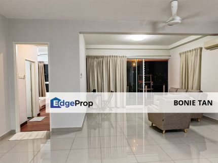 Arte kuchai Lama for rent , Kuala Lumpur, Kuchai Lama