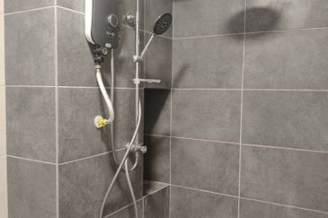 Vista Sentul Residence