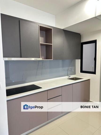 M luna For Rent , Kuala Lumpur, Kepong