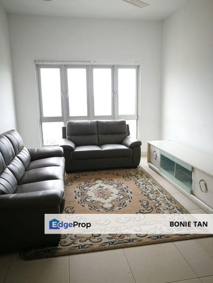 Saville Kajang for Rent , Selangor, Kajang