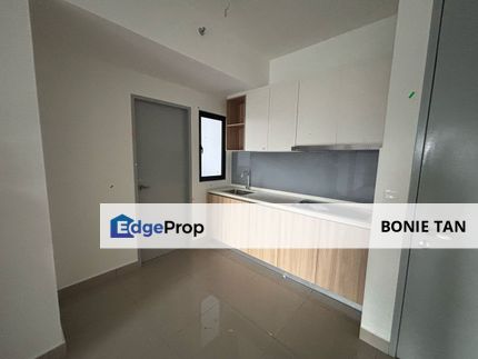 M luna kepong for rent , Kuala Lumpur, Kepong