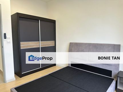 M luna For Rent , Kuala Lumpur, Kepong