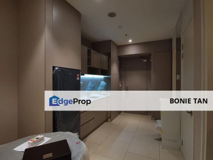 Hill 10 I City fully furnished for Rent , Selangor, Shah Alam