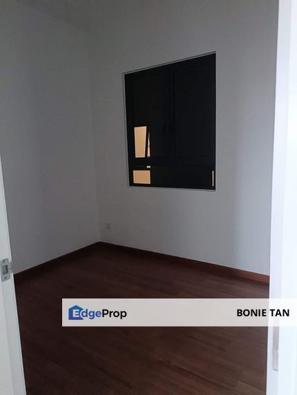 Akasa cheras south for sale , Selangor, Cheras South