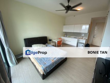 The Grand @kelana Damansara Suite ,kelana Jaya for rent , Selangor, Kelana Jaya