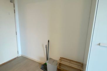 The Grand @ Kelana Damansara Suite