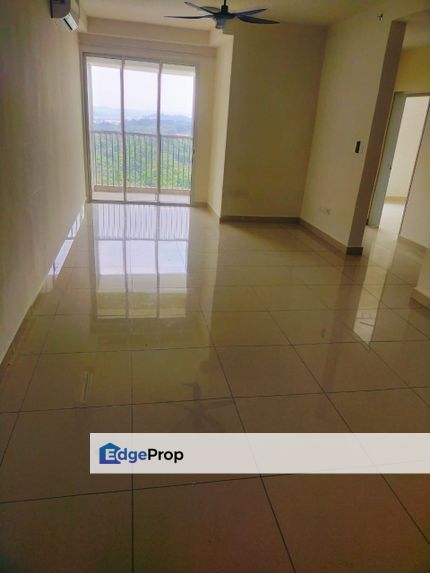 Suasana @damai  Damansara for rent , Selangor, Damansara Damai
