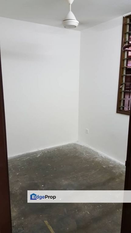 Abdullah hukum apartment for rent , Kuala Lumpur, Bangsar
