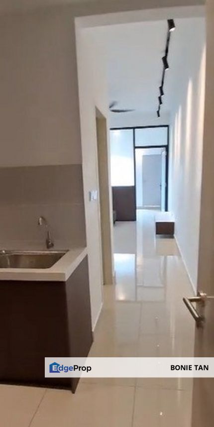 168 fully furnished for Rent , Selangor, Gombak