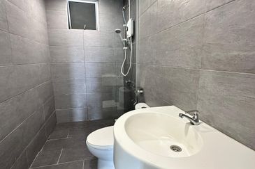 Platinum OUG Residence