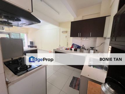 Cheras intan apartment for rent , Selangor, Batu 9th Cheras
