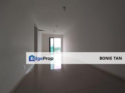 Danau Kota suite apartment setapak for sale , Kuala Lumpur, Setapak