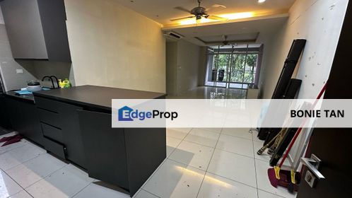 Midfield 2 Salak Selatan For Rent, Kuala Lumpur, Salak Selatan