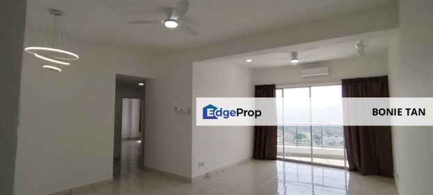 Greenview residence SG long for rent , Selangor, Kajang